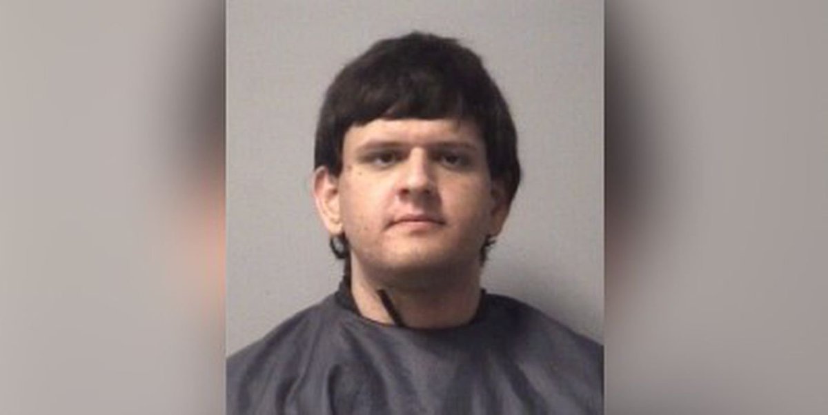 The Hill tweet media