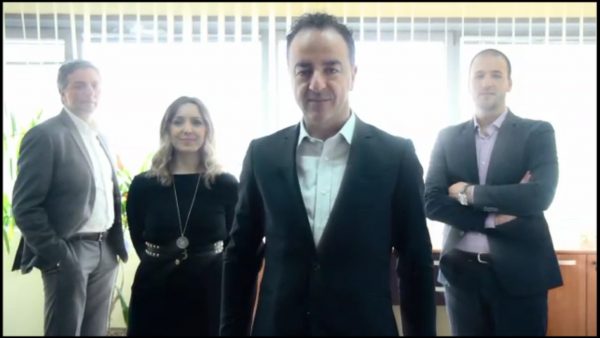 Un team di professionisti a tua disposizione.
L’area broker, il “motore” del circuito è al tuo servizio
La loro consulenza è completa e ti consente di risparmiare tempo nella ricerca di fornitori. Al tuo servizio per il buon esito delle transazioni.