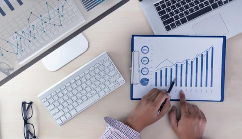 ExpertsConsults's tweet image. Predictive analysis is one such part of data analytics in #business that helps industries to perform better than before by taking them a step forward towards growth.
Learn More - bit.ly/34nwhcY

#DataAnalytics #AI #BusinessIntelligence #technology