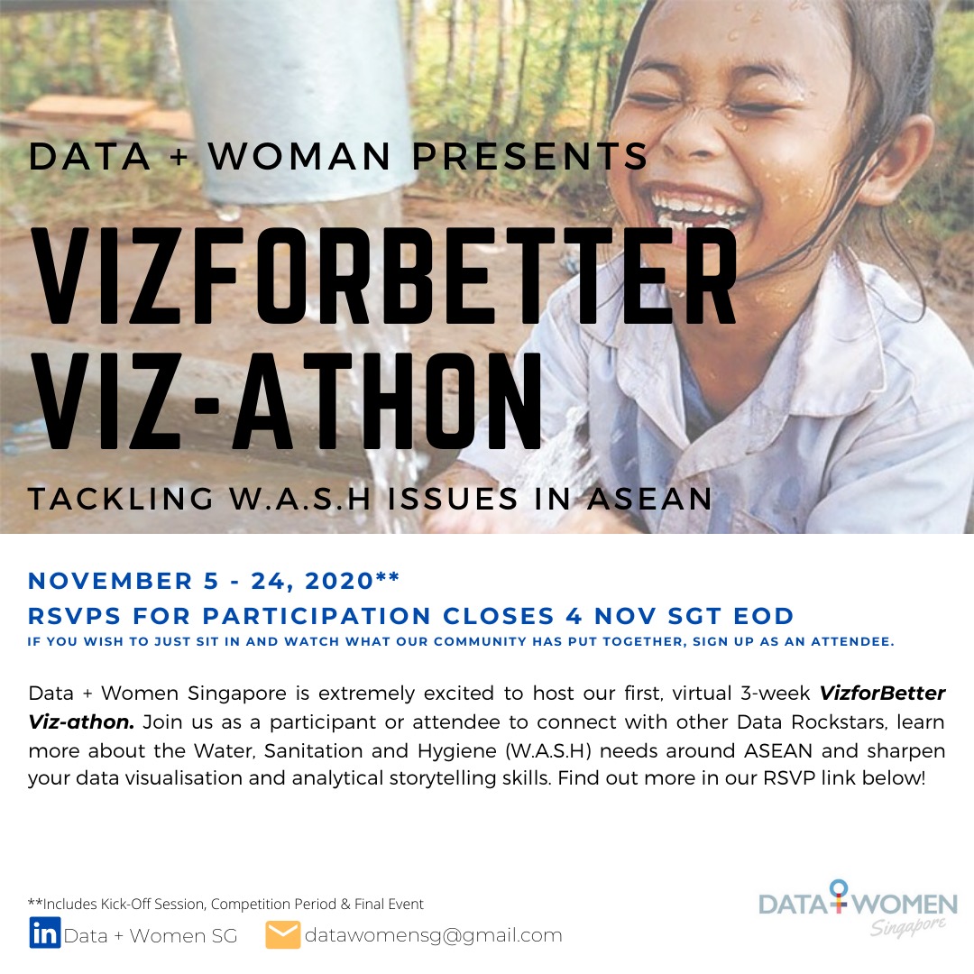 Tanushree Rohera tweet media