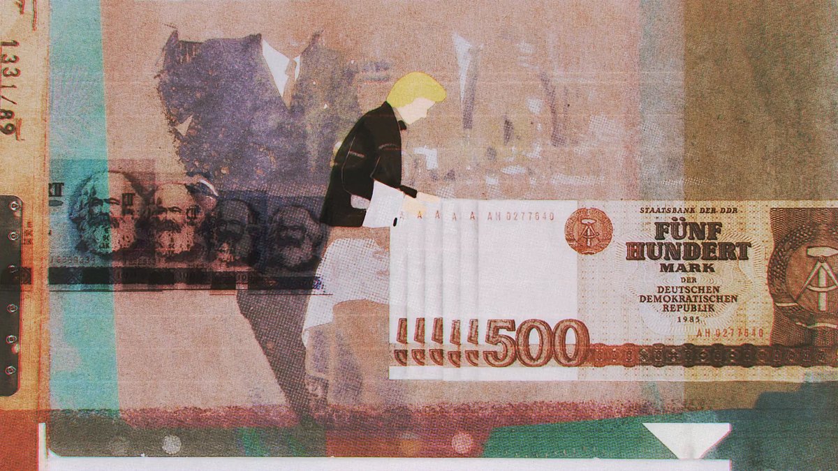 Kunststiftung's tweet photo. Filmpremiere! Auf der #DOKLeipzig ist der von der Kunststiftung geförderte animierte Dokumentarfilm #HOTELASTORIA zu sehen. Termin: 28. Oktober 2020, um 18:00 Uhr in der Schaubühne Lindenfels; Tickets gibt esdirekt bei den Spielstätten.
https://t.co/Fnudkrw5h4 https://t.co/y7aEeXkWD4