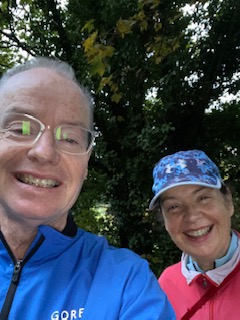 SPARcraic10k's tweet photo. Well done to this weeks #FridayFinishers Brian and Philmarie McAlea, Christopher Dorrian, Frances Murray, Gillian & Ian Stevenson on completing virtual SPAR Craic 10k ๐๐๐๐๐๐
๐๐๐๐ https://t.co/AafxFHcTOQ