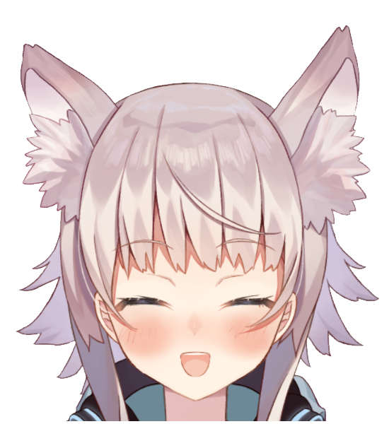 顔アップで救える命がのtwitterイラスト検索結果 古い順