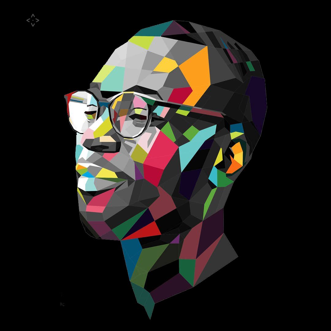 ASBTechnologies's tweet photo. Rest in peace Oke. With love and remembrance ❤️ https://t.co/Cp3Q6PiZJf