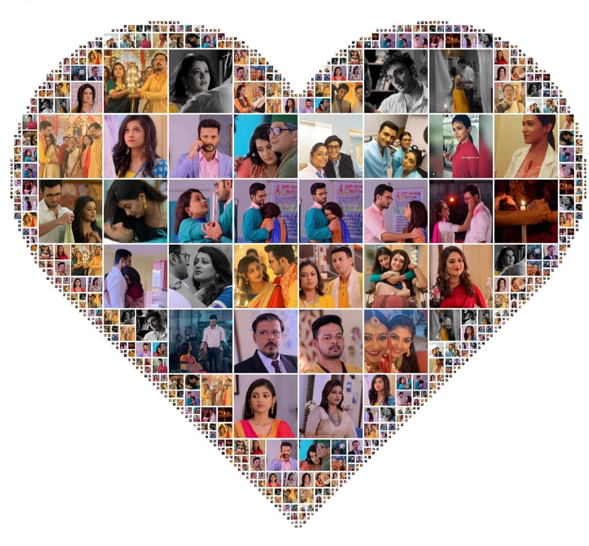 maam_saha's tweet photo. #SEANAMIKA
V OL R #WAITNG 4 U
@StarJalsha_
ফিরিয়ে দিন
আপনারাই তো #VIEWRS দের
#Bst_frnd
তাই তো আপনাদের সাথেই সব
#মান_অভিমান🙏
Brng bck d
HIT JUTI
#VIEWRS WNT 2
RELSH dEIR SZZLNG MAGCL ONSCRN CHMSTRY
Once agn
#WeWantSeanAnamikaJutiBackAsLeadRole
#WeWantSeanAnamikaJutiBack
@iammony https://t.co/2fXaZ3mT2t