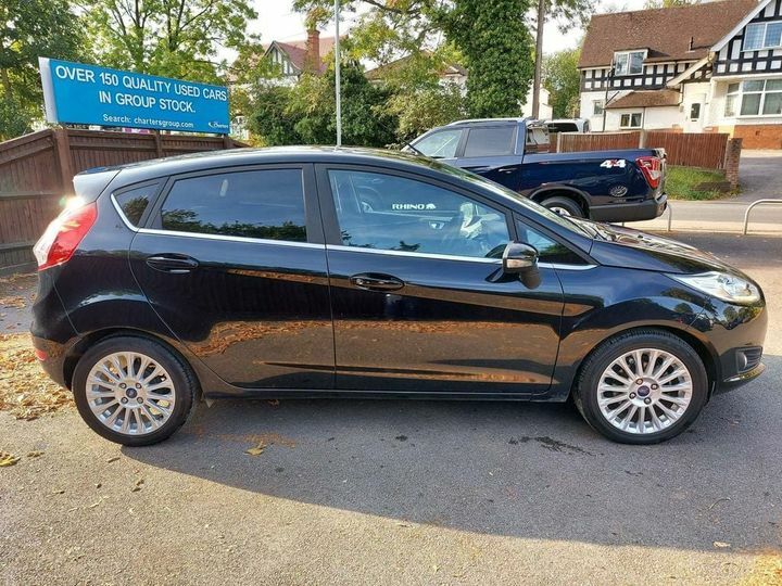 ChartersSYong's tweet image. 