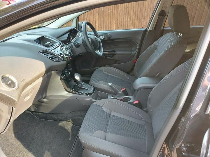 ChartersSYong's tweet image. 