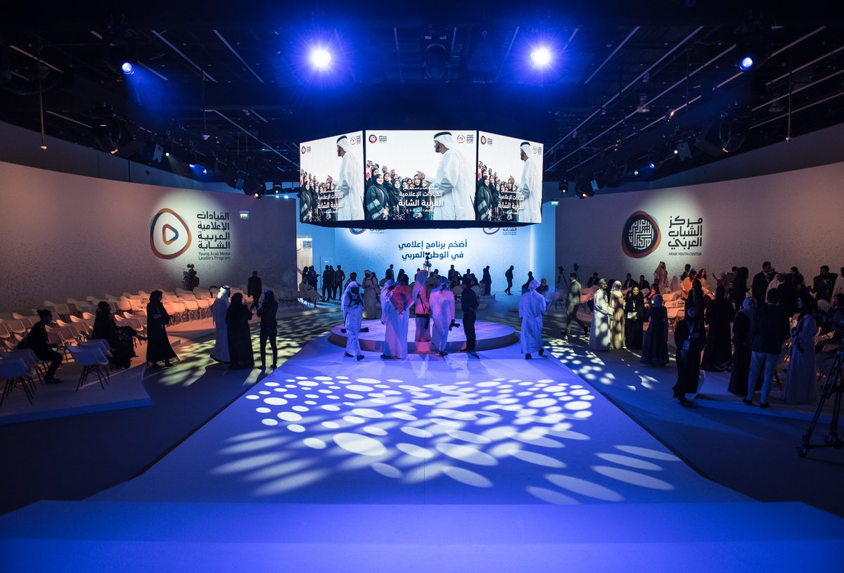 ¡La creatividad para la #decoración no debería tener límites! ¿Qué es lo que más te gusta de esta increíble puesta en #escena?