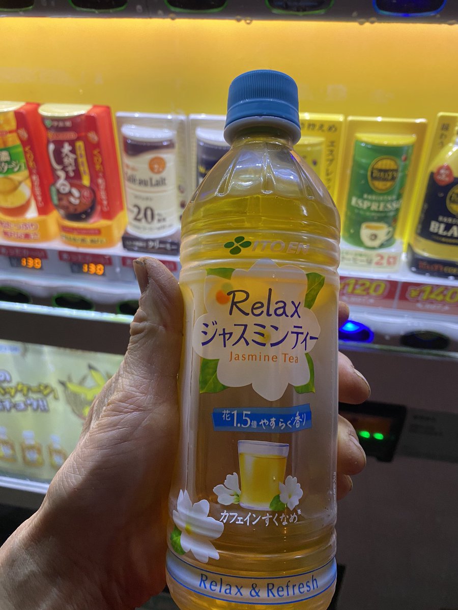 ジャスミンティさん専用 ElAdVIyVMAIbk-I.jpg