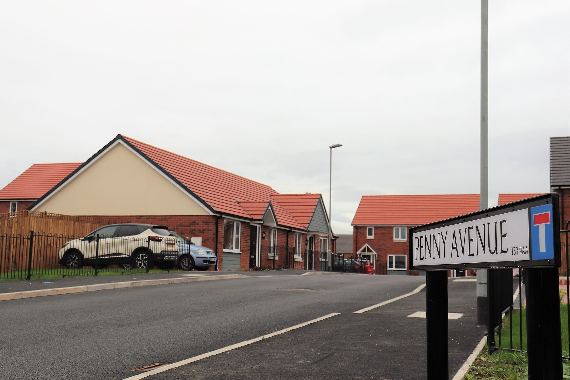 Thirteen Group on Twitter "We're thrilled to have taken handover of 2