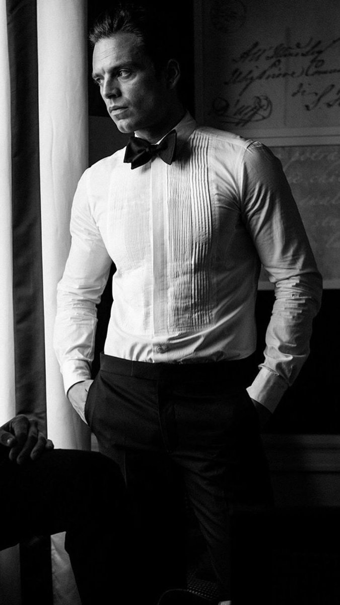 Do I send dad vibes yet?