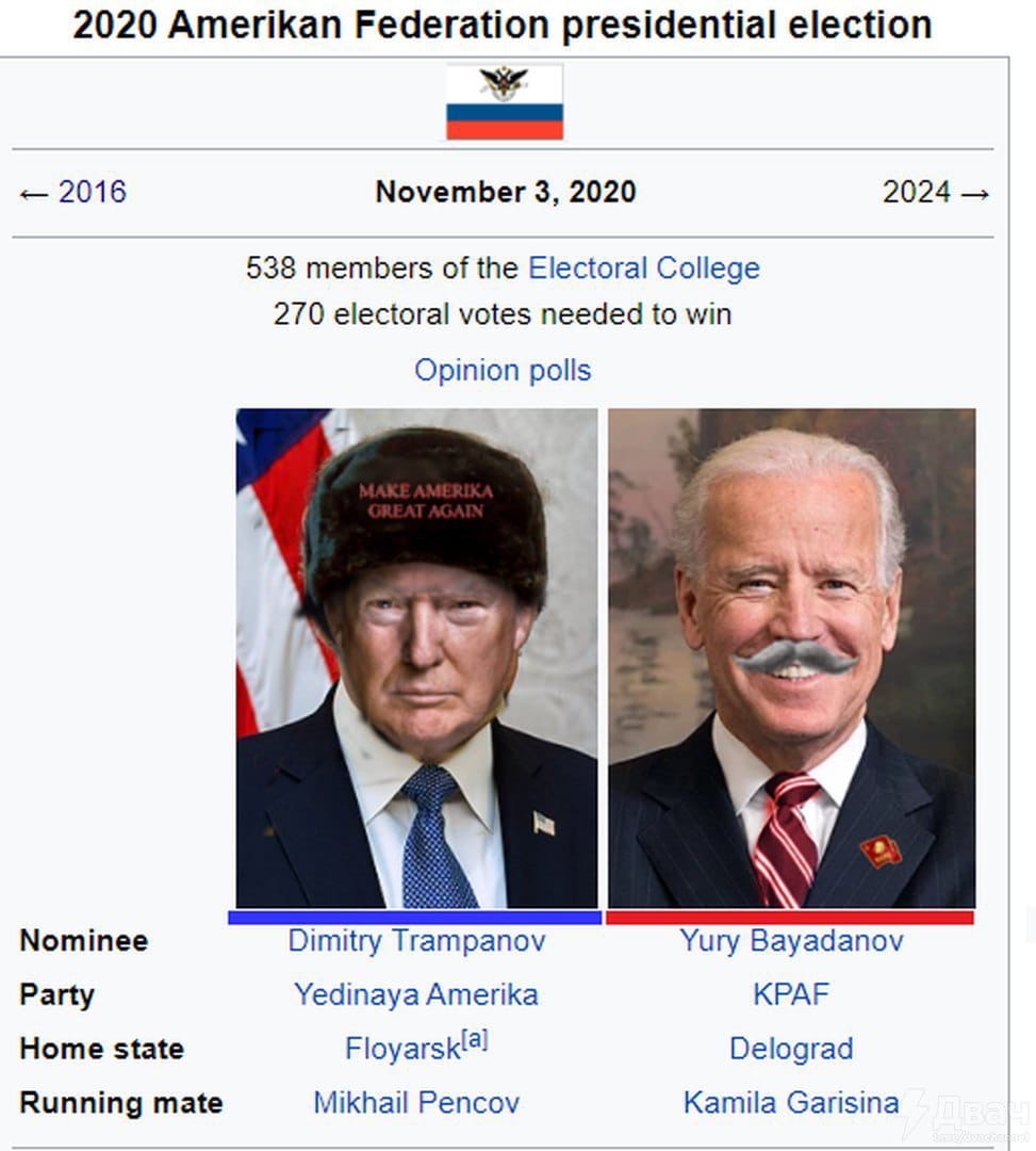 ElAde7-WAAA7a6z?format=jpg&name=medium