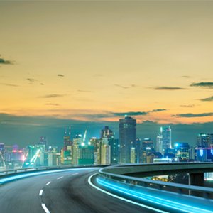 TotalEnergies Foundation tweet media