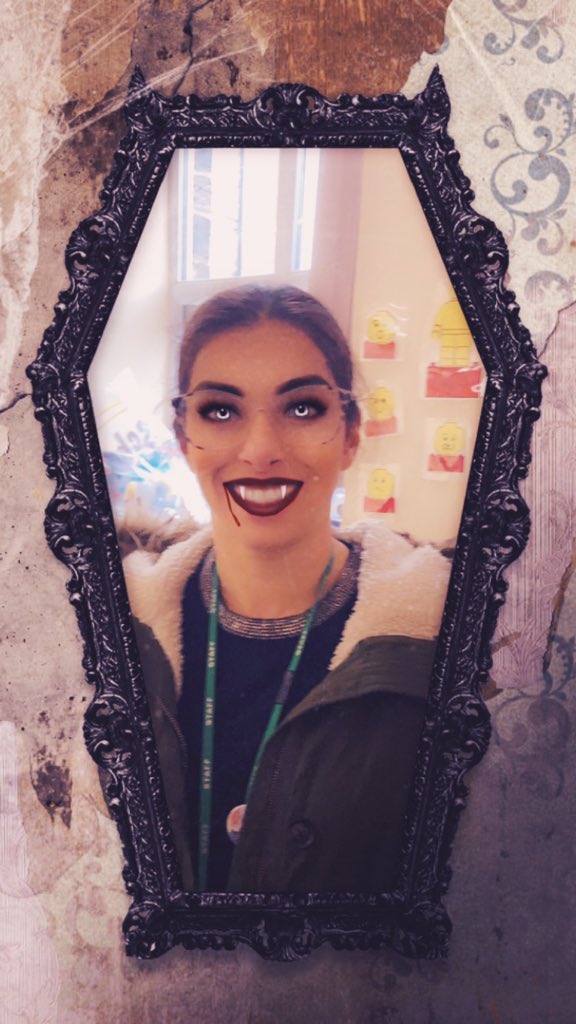 Ingrow Primary School tweet media