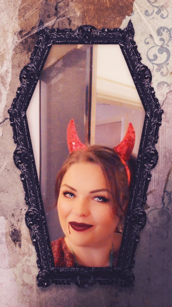 Ingrow Primary School tweet media