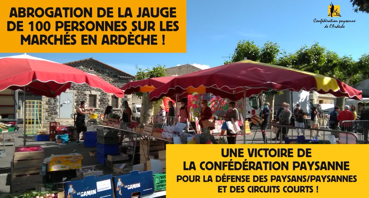 ConfPaysanne07 tweet media