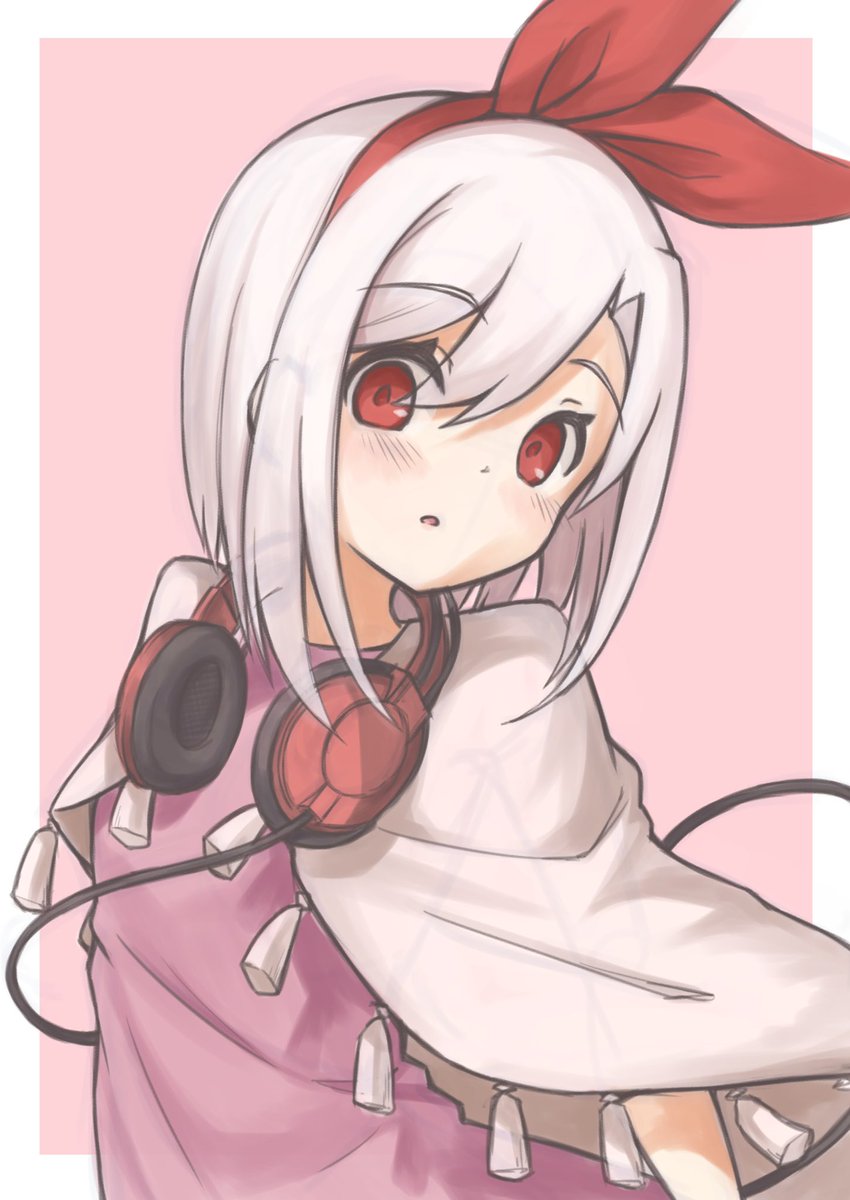 うちのこクロニクル
こはく 