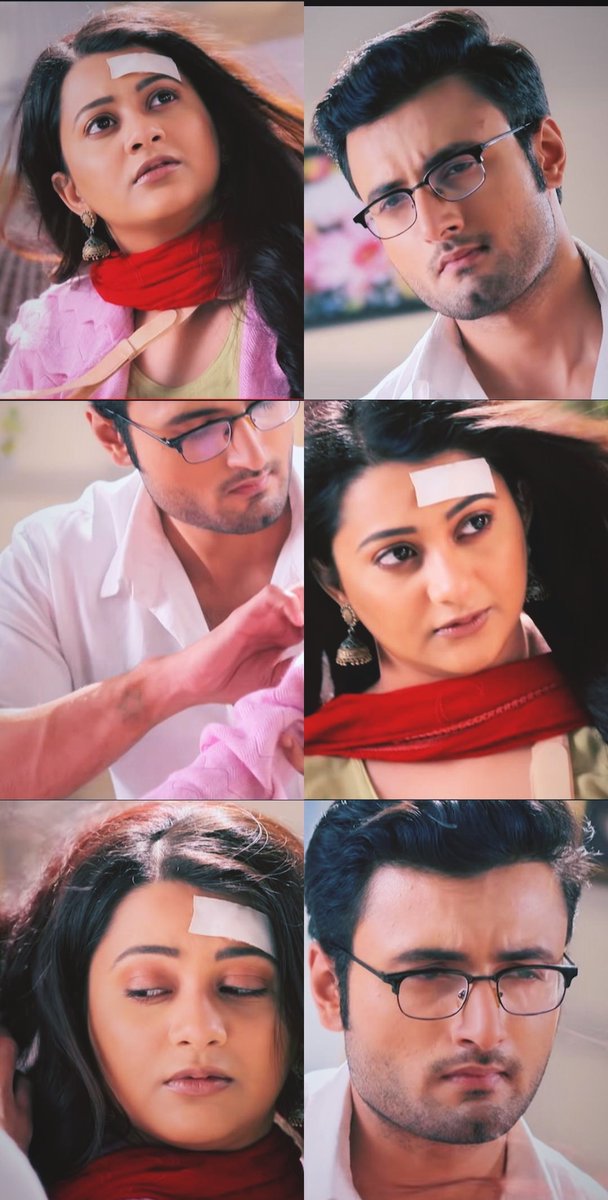 maam_saha's tweet photo. #SEANAMIKA
V OL R #WAITNG 4 U
@StarJalsha_
ফিরিয়ে দিন
আপনারাই তো #VIEWRS দের
#Bst_frnd
তাই তো আপনাদের সাথেই সব
#মান_অভিমান🙏
Brng bck d
HIT JUTI
#VIEWRS WNT 2
RELSH dEIR SZZLNG MAGCL ONSCRN CHMSTRY
Once agn
#WeWantSeanAnamikaJutiBackAsLeadRole
#WeWantSeanAnamikaJutiBack
@iammony https://t.co/McudX9WsfN