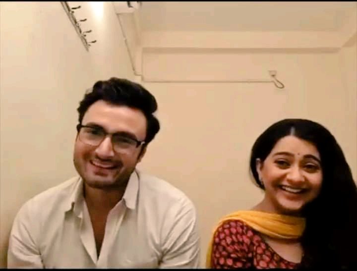 maam_saha's tweet photo. #SEANAMIKA
V OL R #WAITNG 4 U
@StarJalsha_
ফিরিয়ে দিন
আপনারাই তো #VIEWRS দের
#Bst_frnd
তাই তো আপনাদের সাথেই সব
#মান_অভিমান🙏
Brng bck d
HIT JUTI
#VIEWRS WNT 2
RELSH dEIR SZZLNG MAGCL ONSCRN CHMSTRY
Once agn
#WeWantSeanAnamikaJutiBackAsLeadRole
#WeWantSeanAnamikaJutiBack
@iammony https://t.co/McudX9WsfN