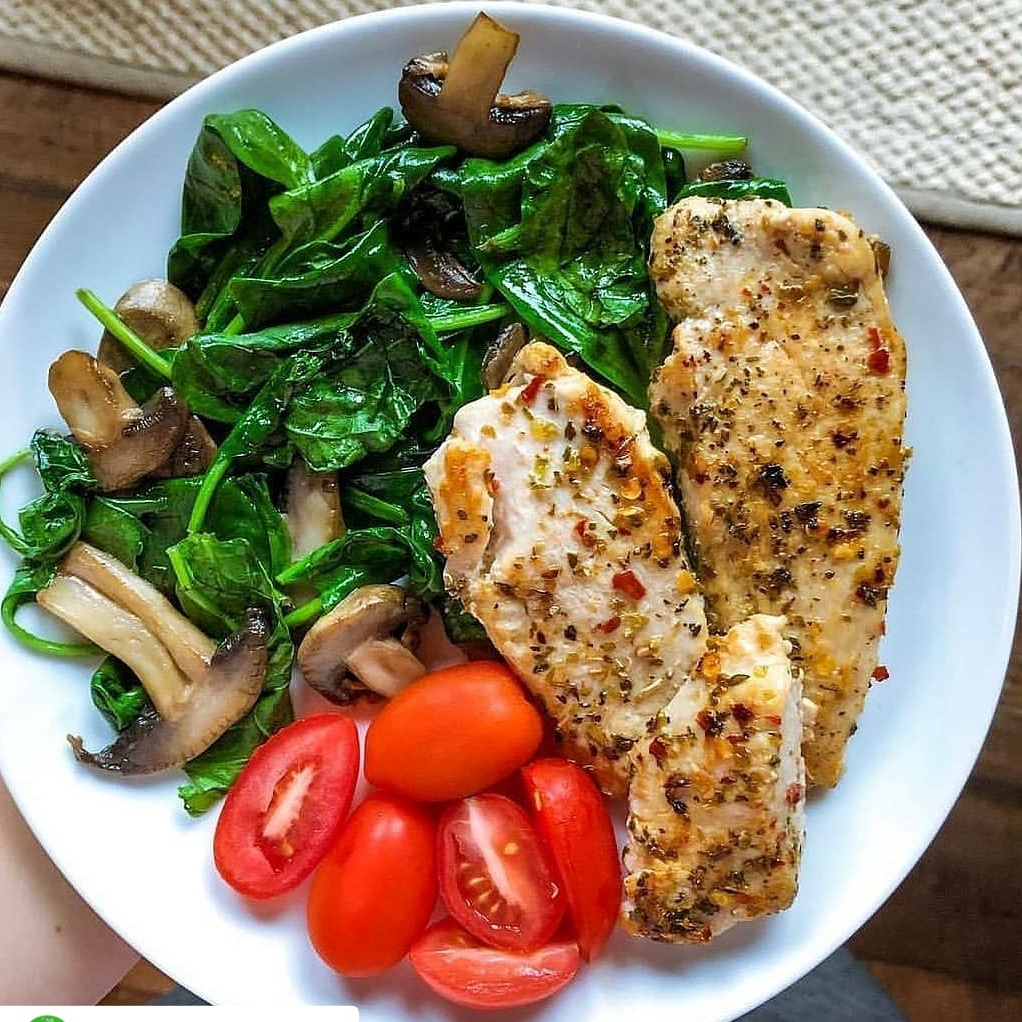 Keto28day's tweet photo. ❤🥑👉This 28 day keto challenge program will show you how to lose weight and keep it off.CHECK IT NOW👉https://t.co/nXM7aizK2F         #ketoconnect #ketofastosis #ketonesforfuel #100daysofketo #ketoforbeginners #ketobeginner #loveketo #ketomealprep #ketoapproved #ketoeating https://t.co/s4vObvzH25