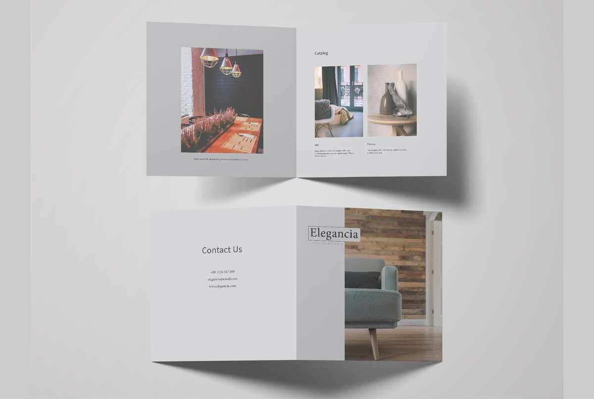 ArsGFX's tweet photo. Elegancia Catalogue

#modern #minimal #clean #Sleek #minimalist #elegant  #interiordesign #catalog #lookbook square #brochure #layoutdesign #layoutdesigner #brandidentity #branding #digitalmarketing #advertising #GraphicDesigner #GraphicDesign #interactive #ebook #virtual #pdf https://t.co/eCGxjvNo8D
