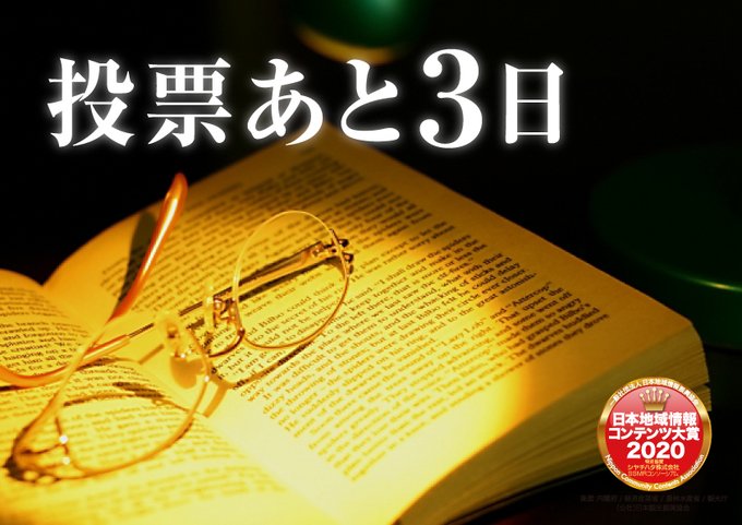 View image on Twitter