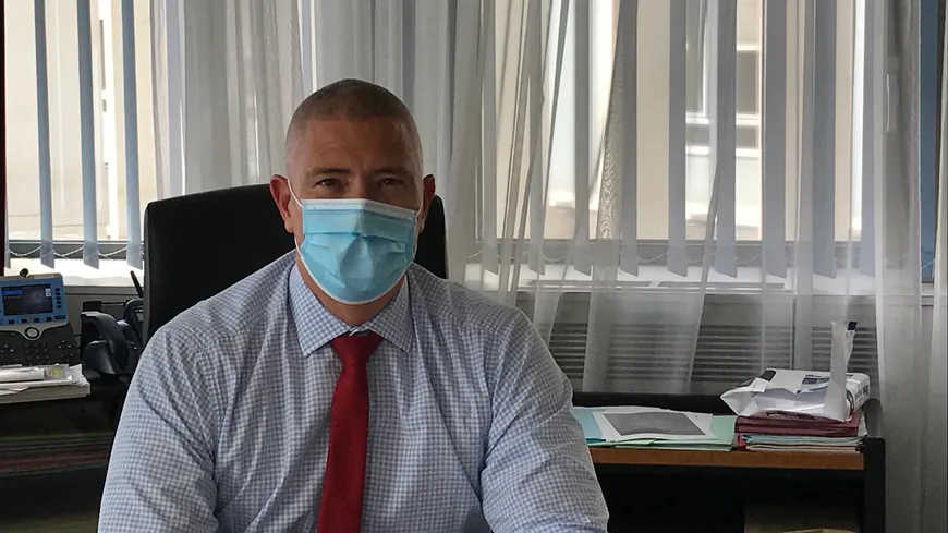 icidromeardeche's tweet photo. Dans la #Drôme aussi, le port du masque est élargi. 49 communes concernées par l'arrêté du @Prefet26 #Covid_19 
→https://t.co/5GSuAv2TON https://t.co/0P66nJIVjC