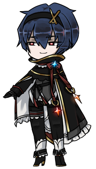 好きな構図のtwitterイラスト検索結果 好きな構図のtwitterイラスト検索結果