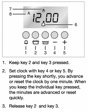 Kings_Exams's tweet photo. PSA #clocksgoback https://t.co/brKXzEjopo