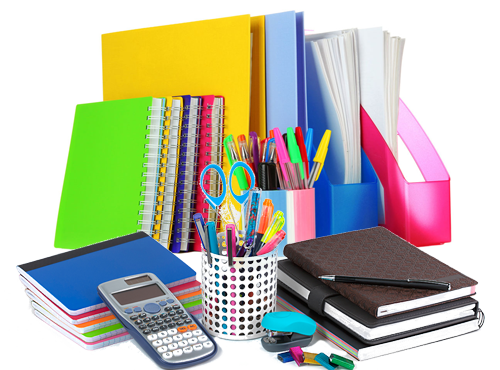 Running out of ink for your printer? Need more pens? Fancy a new office chair? Head over to our webstore for easy ordering on a wide selection of office supplies 😀 pcssupplies.co.uk #officesupplies #easyordering #shopathome