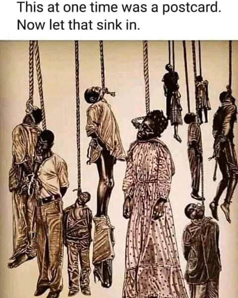 GTeeque's tweet photo. Pay day white sub humans.time to pay for your sins. On your knees as you hand over those checks
#ReparationsNow #MFOF #findom #cashslave #BNWO #blackfemalesupremacy #BlackSupremacy #humanATM #moneyslave #whiteslave @justaslave6 @ebonydompromos https://t.co/OOCKbiNtSI
