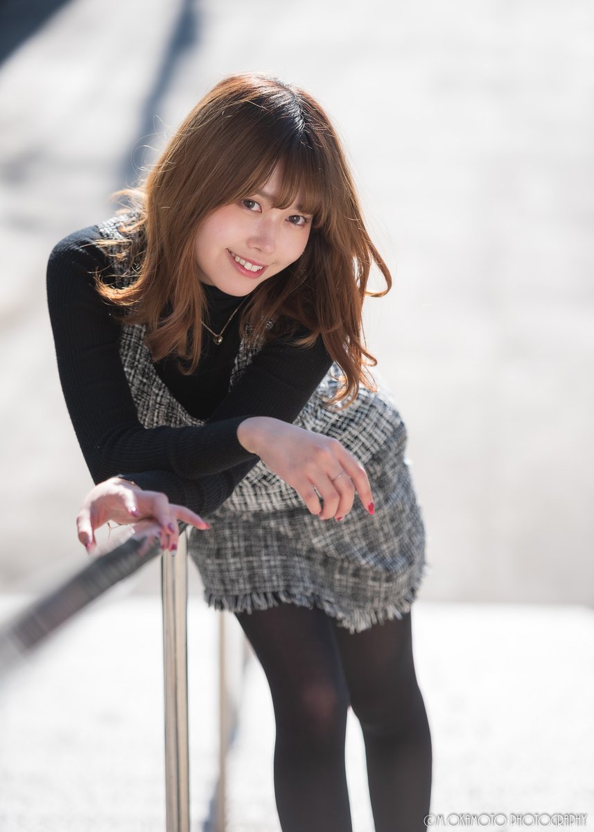 びんご Model 麗美 さん Urumidaihuku 広島県竹原市 麗美 広島モデル撮影会 ポートレート モデル モデル撮影 ポートレート好きな人と繋がりたい モデルさんと繋がりたい 東京カメラ部 びんご Model 麗美 さん Urumidaihuku 広島県竹原市 麗美 広島モデル撮影会 ポートレート モデル モデル撮影 ポートレート好きな人と繋がりたい モデルさんと繋がりたい 東京カメラ部