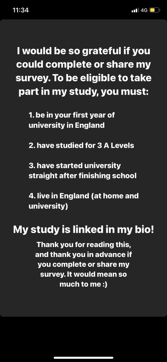 Hannah Pollard tweet media