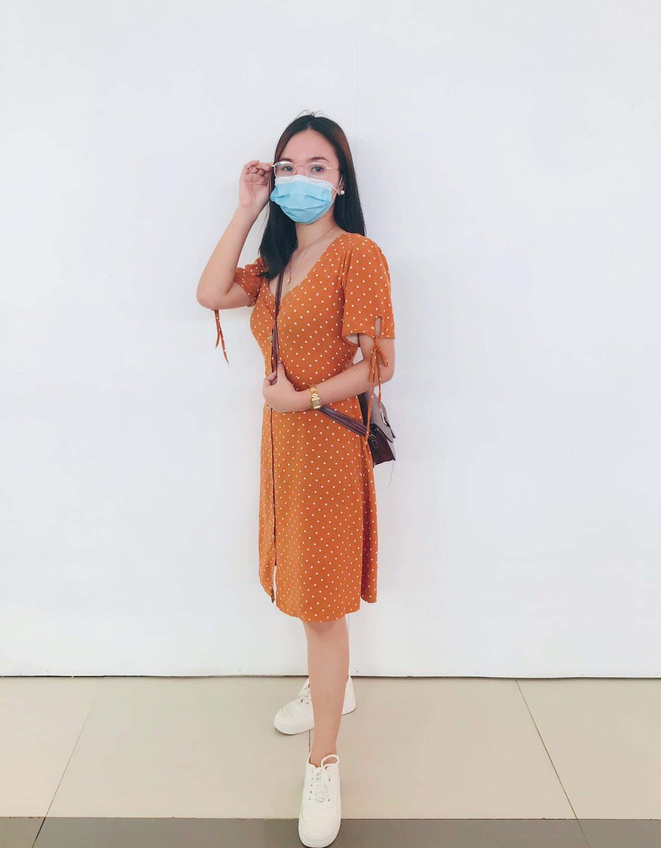 ronalynclacio's tweet photo. 🧡 https://t.co/rh0jSBZjTU
