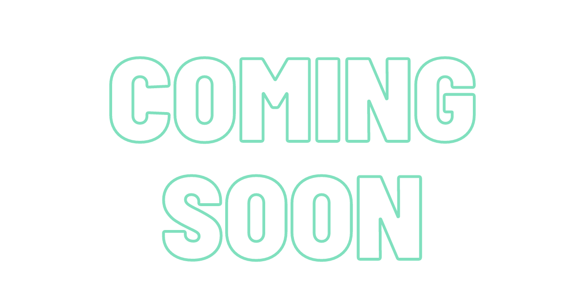 SuperMarketSCT's tweet photo. We are planning something big for our return ... head to the website now and subscribe to our mailing list to get the news before anyone else. 
https://t.co/QVTu64qOgn
#Glasgow #Edinburgh #Aberdeen #Fife #Dundee #Perth #Inverness #Falkirk #Scotland https://t.co/DjdkBcBAB8