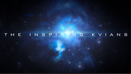 TKvians's tweet photo. https://t.co/aoQtgUwsGA