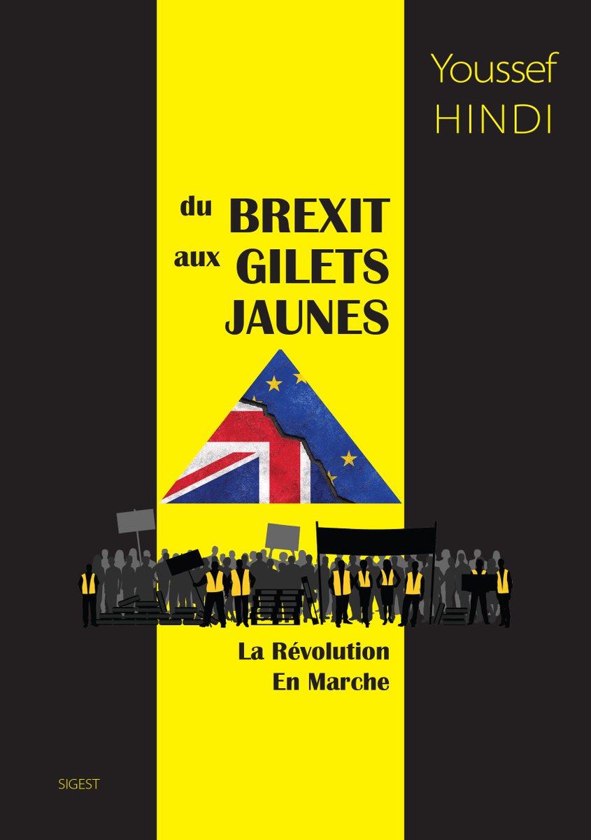 Youssef_Hindi's tweet photo. Si "l'extrême droite" bourgeoise s'imagine qu'en se rangeant derrière #Zemmour et Goldnadel elle récoltera des miettes et échappera à la chasse aux sorcières menée par le pouvoir, elle se trompe lourdement. https://t.co/vGICoZo14e