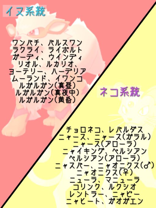 仲間大会 の評価や評判 感想など みんなの反応を1週間ごとにまとめて紹介 ついラン