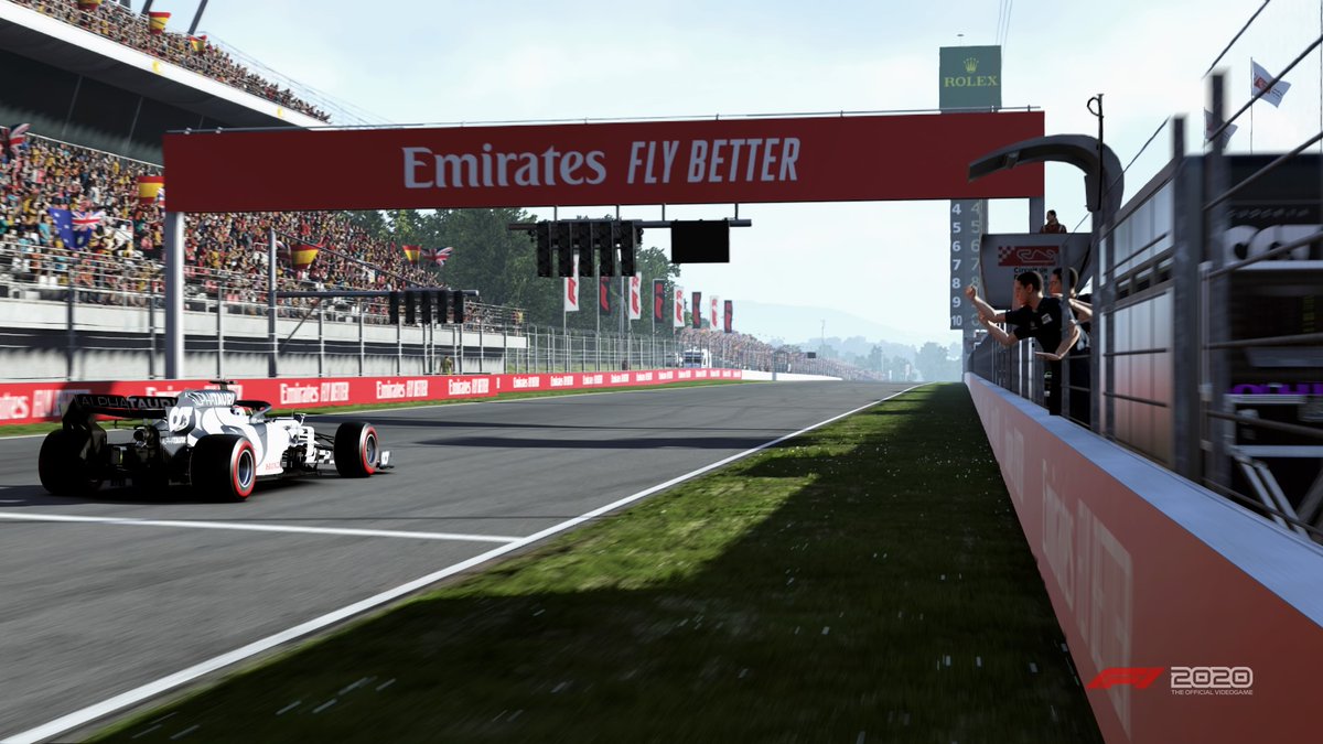 Pierfrancesco Papagni tweet media