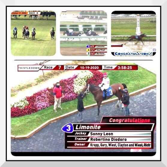 FinishFirst3's tweet image. 