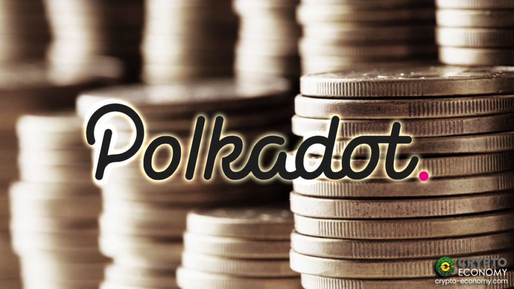 BlockboardEs's tweet photo. Las recompensas por stake para Polkadot ahora están disponibles en Bitfinex - https://t.co/QvGOk4KoEo https://t.co/W0Z4ZQlvB6