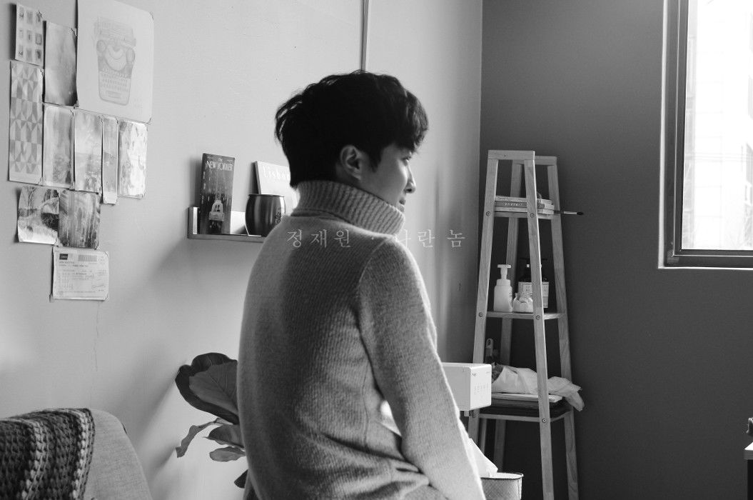 EK_TIN's tweet photo. 적재의 포토를 좋아합니다.

https://t.co/pkpvGSvHqH

by Melon https://t.co/Syhq81Nz3C