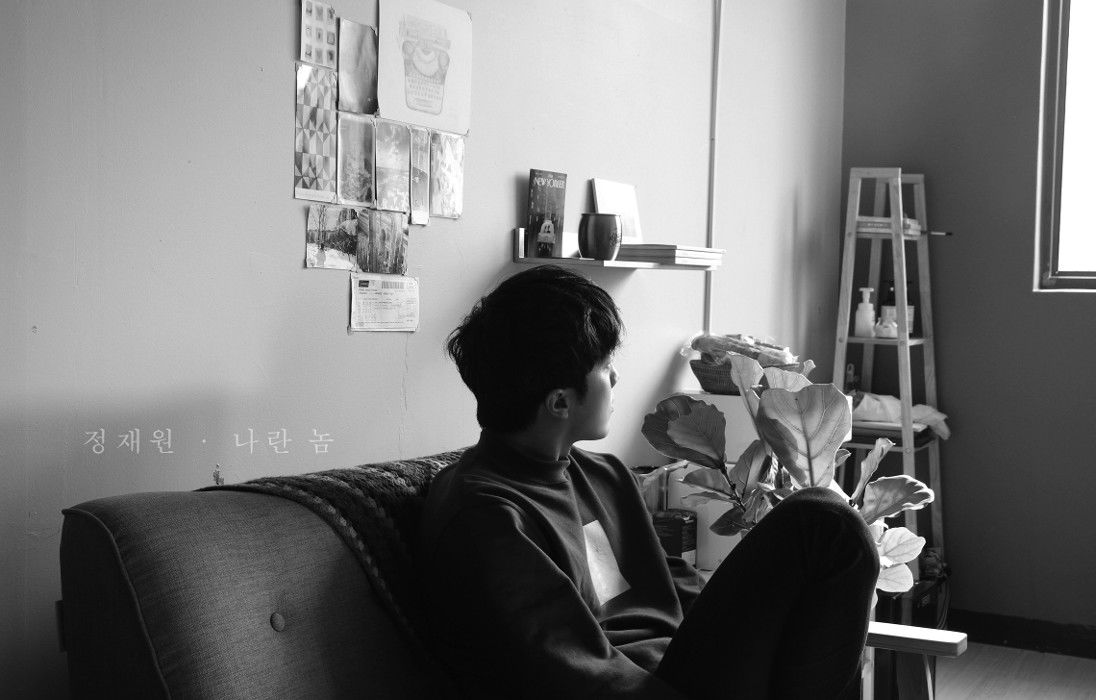 EK_TIN's tweet photo. 적재의 포토를 좋아합니다.

https://t.co/NwpPGYOT2I

by Melon https://t.co/I6gW4HWV4P