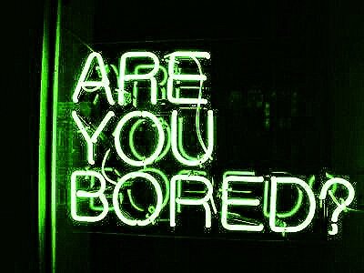 𓈒 ลฟตท 🎥 𐄙 ₊  ⠁#F̸ T̶R̶A̶N̶S̶ ᚐ 𓈒 J̷N 𓈒𐄙 🏯 *