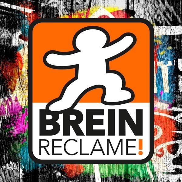 BeursvloerVrst's tweet photo. RECLAME NODIG?
#BreinReclame uit #Twello staat open voor matches. Zij kunnen ondersteuning bieden op het gebied van drukwerk en reclame(uitingen). Maak gebruik van hun kennis en expertise en kom met een mooi matchvoorstel via beursvloervoorst@outlook.com https://t.co/qLajAv3Xoa