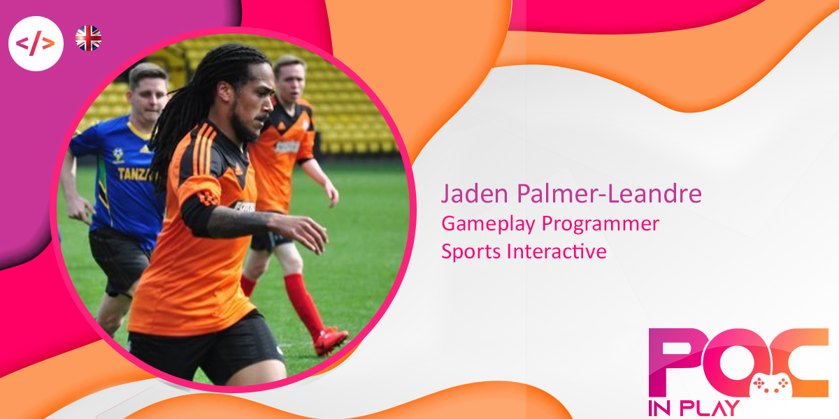 BAFTA Games tweet media