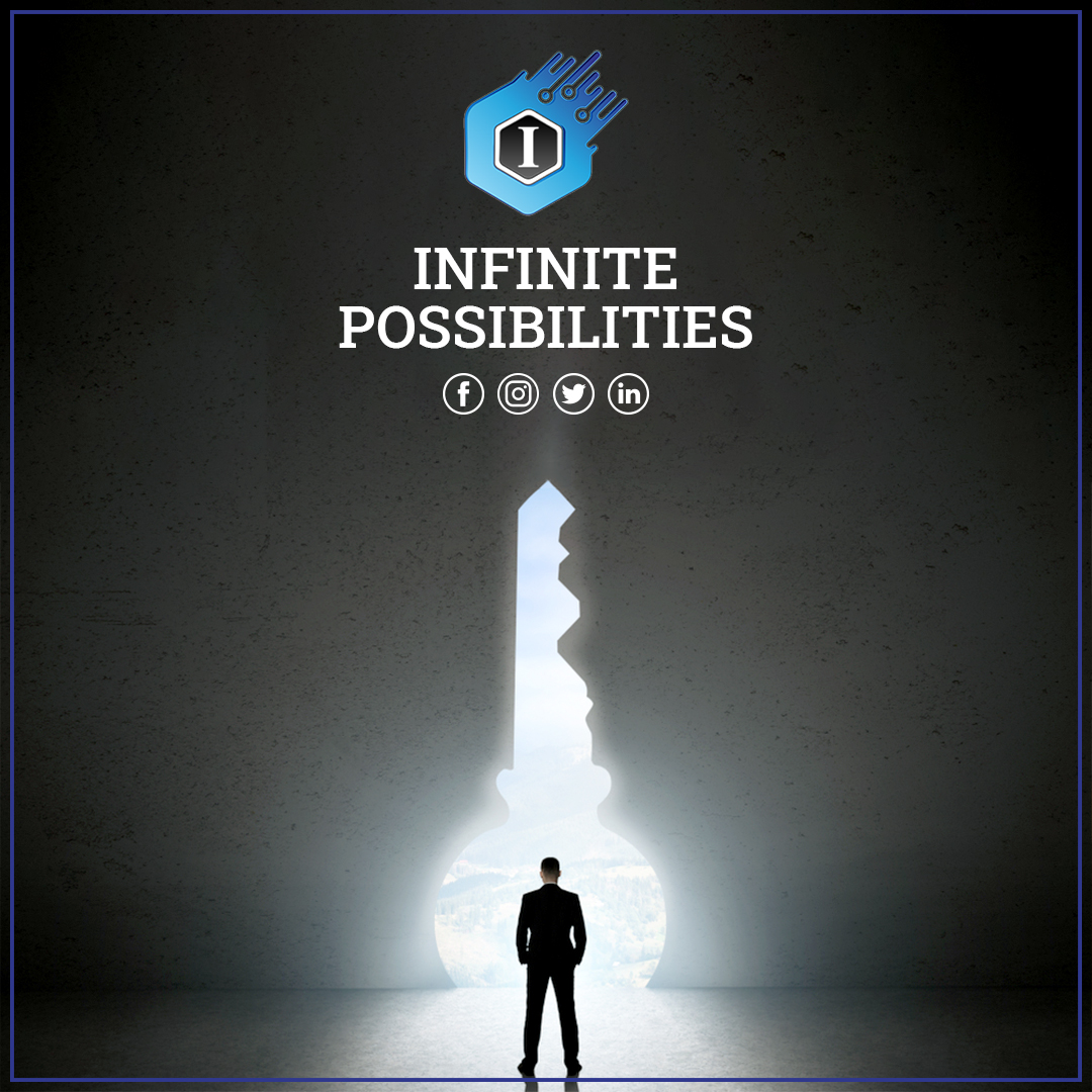 Now is the perfect time to be bold and expect more from your IT. Talk to us to discover where the opportunities are within your business!
Contact us
info@Impronics.com
#impronicstechnologies #informationtechnology #itsolutions #innovative #strategic #retail #travel https://t.co/SKl4E5vTc3