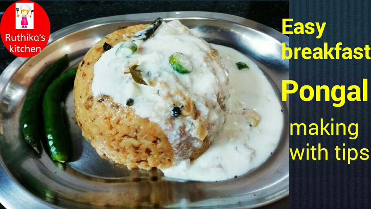 youtu.be/Jc82VD-WQh0
Pls subscribe my channel