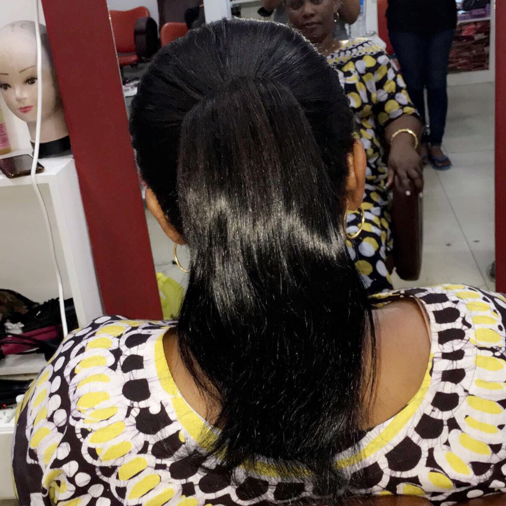 Thanks dear for coming and choosing us 🙏