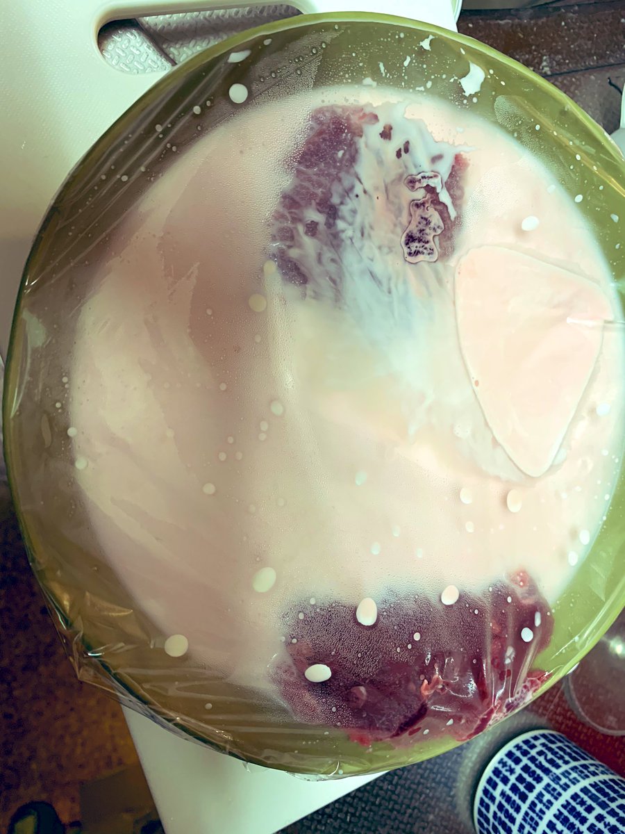 みんなの フレンズ ステーキ 口コミ 評判 食べたいランチ 夜ごはんがきっと見つかる ナウティスイーツ